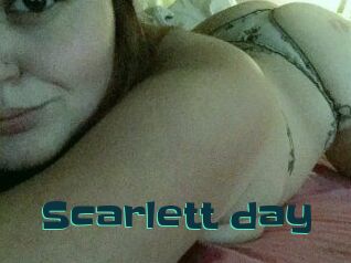 Scarlett_day