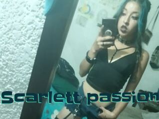 Scarlett_passion