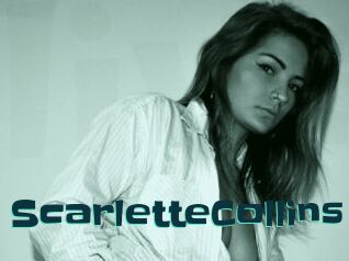 ScarletteCollins