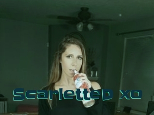 ScarletteD_xo