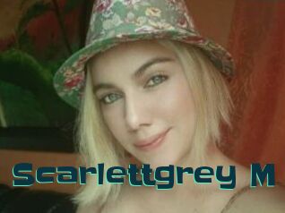 Scarlettgrey_M