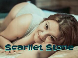 Scarllet_Stone