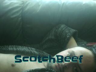 ScotchBeef