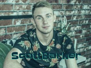 ScottBarker