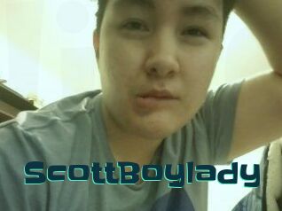 Scott_Boylady