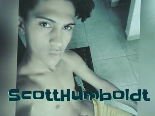 ScottHumboldt