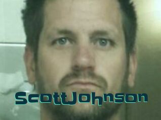 ScottJohnson