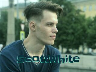 ScottWhite