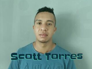 Scott_Torres