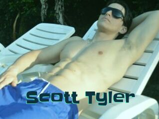 Scott_Tyler