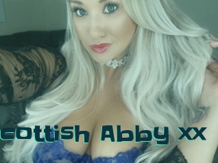 Scottish_Abby_xx