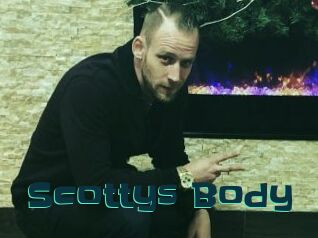 Scottys_Body