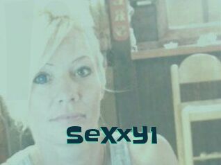 SeXxY1