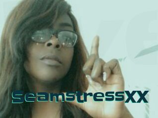 SeamstressXX