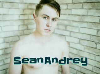 SeanAndrey