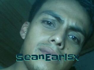 SeanEarlsx