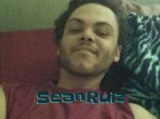 Sean_Ruiz