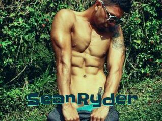 SeanRyder