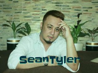 SeanTyler