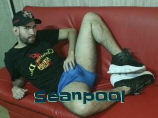 Seanpool