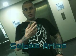 Sebas_Arias