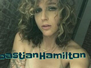 Sebastian_Hamilton