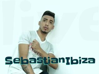 SebastianIbiza