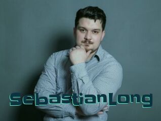 SebastianLong