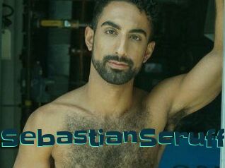 Sebastian_Scruff