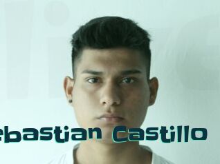 Sebastian_Castillo
