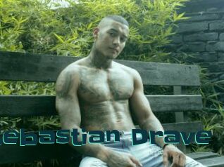Sebastian_Drave