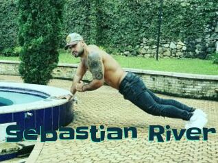 Sebastian_River