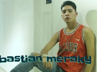 Sebastian_meraky