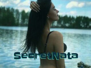 SecretNata