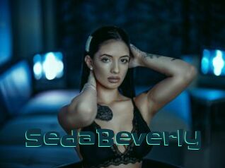 SedaBeverly