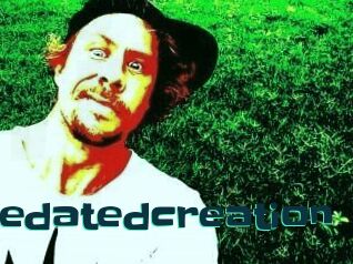 Sedatedcreation