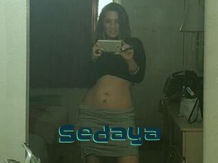 Sedaya