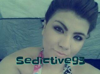 Sedictive93