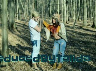SeducedByTalida