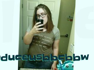 Seduceusbbcbbw