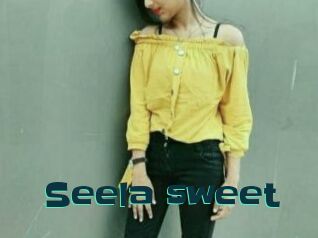 Seela_sweet