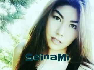 SeinaMi