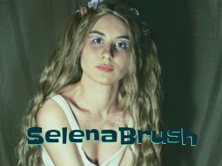 SelenaBrush