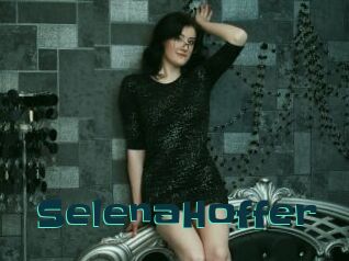 SelenaHoffer