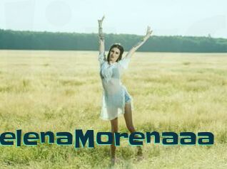 SelenaMorenaaa