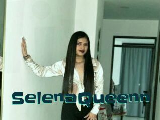 SelenaQueenn