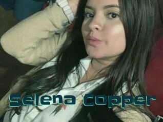 Selena_Copper