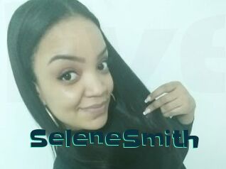 SeleneSmith