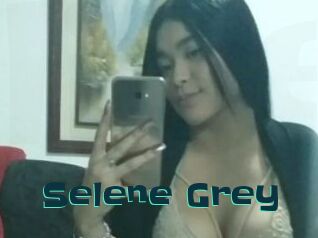 Selene_Grey