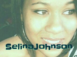 Selina_Johnson